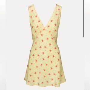 Realisation Par Isabella Dress in Verona